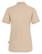 HAKRO Dames polo Top 0224