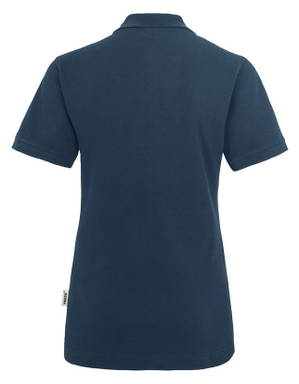HAKRO Dames polo Top 0224