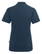 HAKRO Dames polo Top 0224