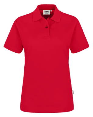HAKRO Dames polo Top 0224