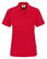 HAKRO Dames polo Top 0224