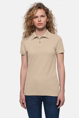 HAKRO Dames polo Top 0224
