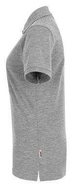 HAKRO Dames polo Top 0224