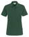 HAKRO Dames polo Top 0224