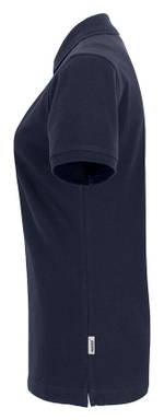 HAKRO Dames polo Top 0224