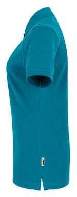 HAKRO Dames polo Top 0224