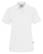 HAKRO Dames polo Top 0224