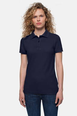 HAKRO Dames polo Top 0224