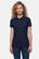 HAKRO Dames polo Top 0224