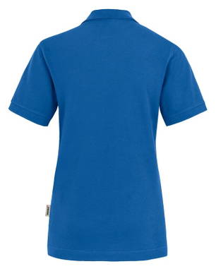 HAKRO Dames polo Top 0224