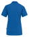 HAKRO Dames polo Top 0224