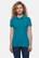 HAKRO Dames polo Top 0224