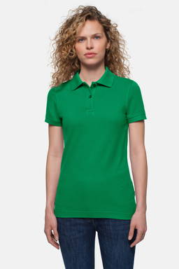 HAKRO Dames polo Top 0224