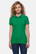 HAKRO Dames polo Top 0224
