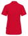 HAKRO Dames polo Top 0224