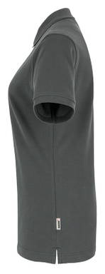 HAKRO Dames polo Top 0224