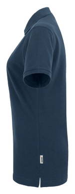 HAKRO Dames polo Top 0224
