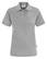 HAKRO Dames polo Top 0224