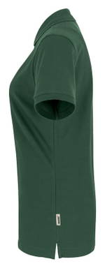 HAKRO Dames polo Top 0224