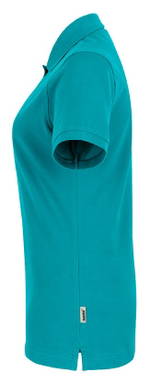 HAKRO Dames polo Top 0224