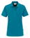HAKRO Dames polo Top 0224