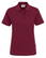 HAKRO Dames polo Top 0224