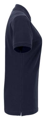 HAKRO Dames polo Top 0224