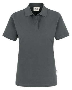 HAKRO Dames polo Top 0224