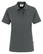 HAKRO Dames polo Top 0224