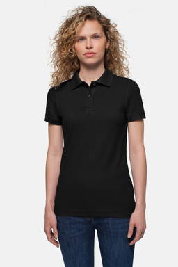 HAKRO Dames polo Top 0224