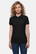 HAKRO Dames polo Top 0224