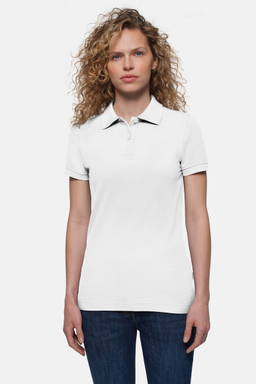 HAKRO Dames polo Top 0224