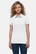 HAKRO Dames polo Top 0224