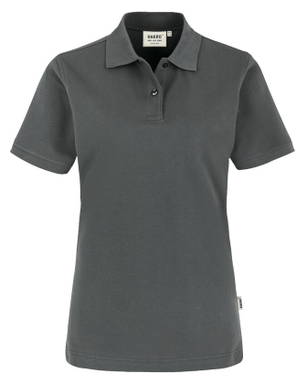 HAKRO Dames polo Top 0224