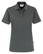 HAKRO Dames polo Top 0224