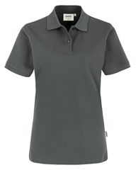 HAKRO damepolo Top 0224