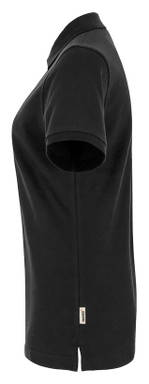HAKRO Dames polo Top 0224