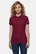 HAKRO Dames polo Top 0224