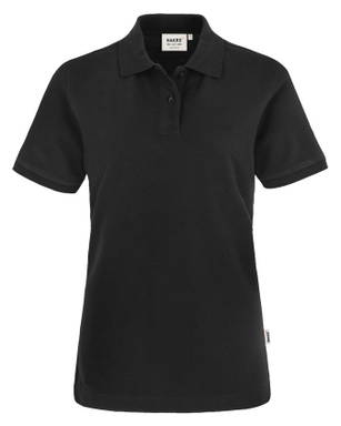 HAKRO Dames polo Top 0224