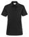 HAKRO Dames polo Top 0224