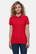 HAKRO Dames polo Top 0224