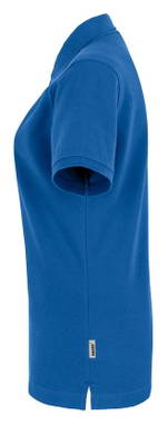 HAKRO Dames polo Top 0224