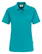 HAKRO Dames polo Top 0224