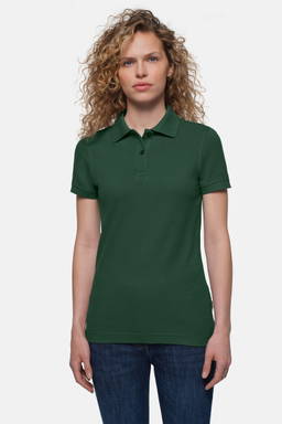 HAKRO Dames polo Top 0224
