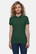 HAKRO Dames polo Top 0224