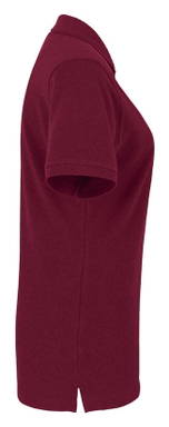 HAKRO Dames polo Top 0224