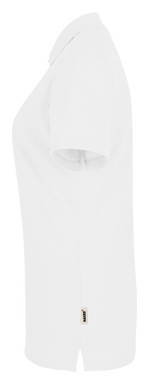 HAKRO Dames polo Top 0224