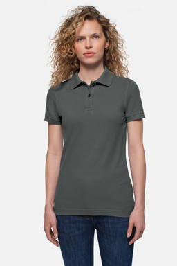 HAKRO Dames polo Top 0224