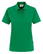 HAKRO Dames polo Top 0224