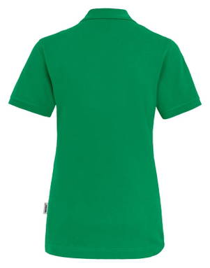 HAKRO Dames polo Top 0224